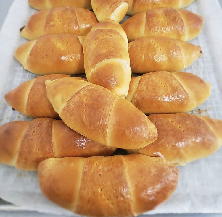 La Chama Baker fresh baked cachitos - Copy.jpg